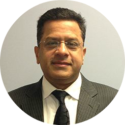 About <b>Vijay Kalra</b> CEO and Founder, CA, CPA - Vijay-Profile-Image